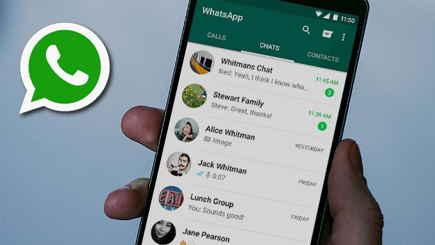 programas para espiar por whatsapp