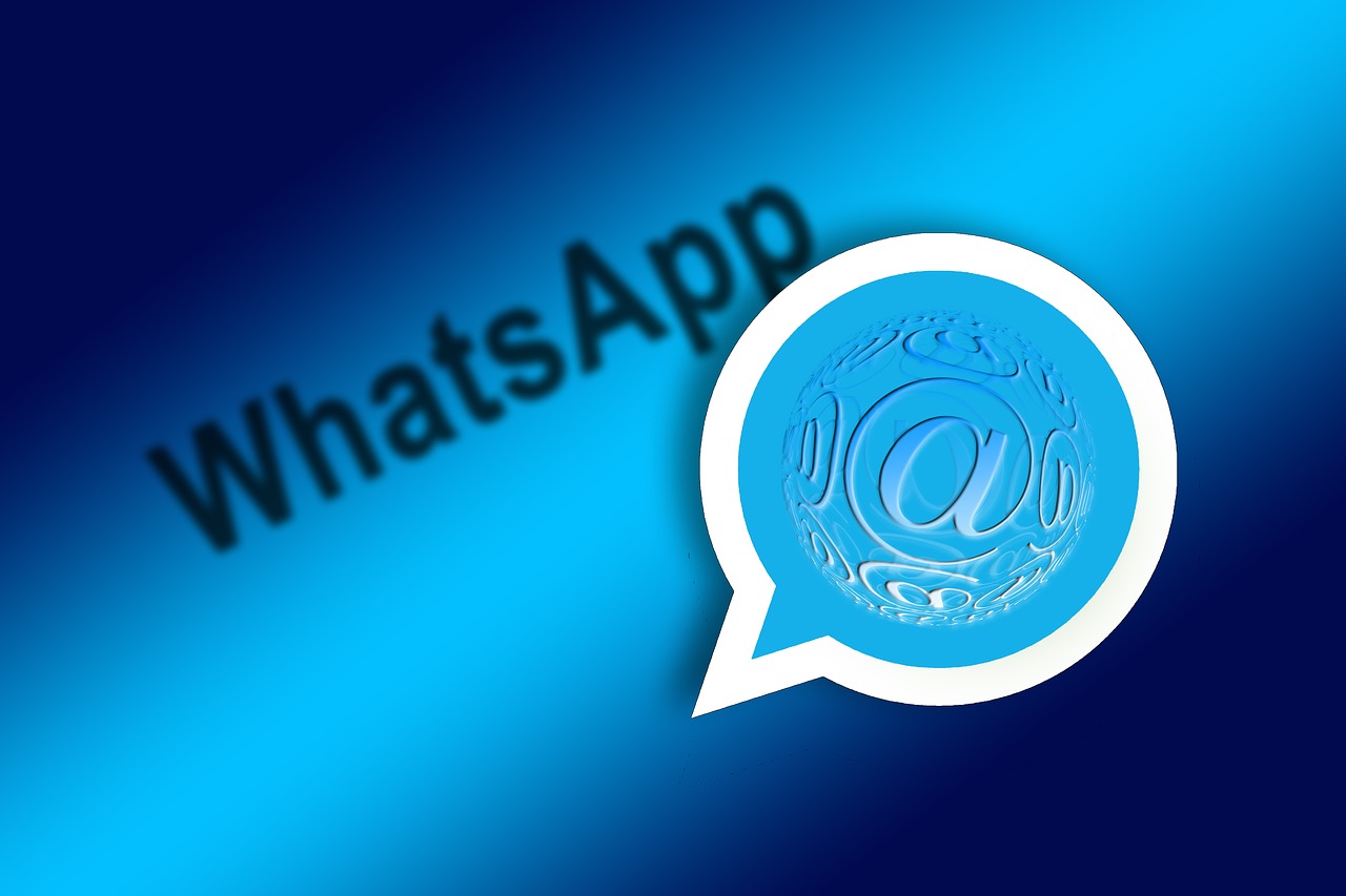 ¿Qué es WhatsApp Plus