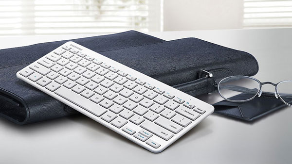 teclado tablet