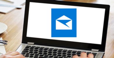 consejos para enviar email efectivos