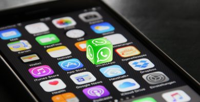 Cómo restaurar datos de WhatsApp en Android y iPhone