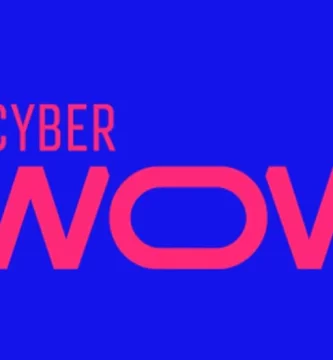 Cyber WoW 2022