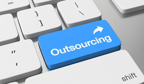 ventajas del outsourcing para tu empresa