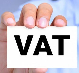 Cómo funciona VAT