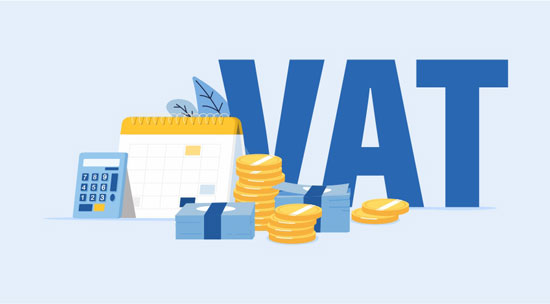 Qué saber sobre VAT