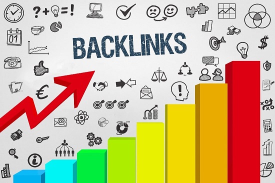 Contar con una agencia de backlinks fiable es clave para tu negocio