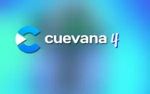 Sigue activo Cuevana