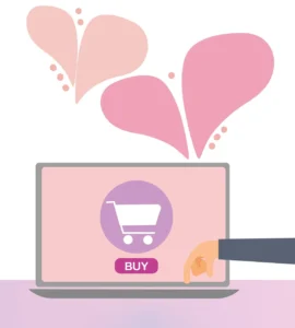 Cómo vender más de forma online