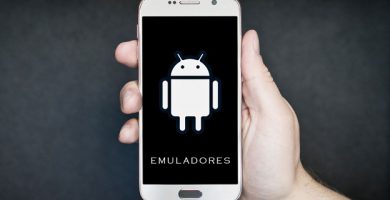 los mejores emuladores android 2018