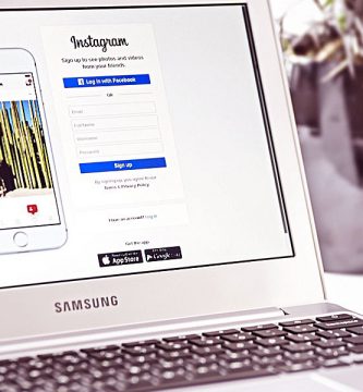 como subir fotos a instagram desde el ordenadore