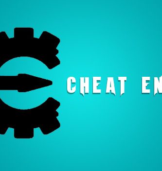 como usar cheat engine