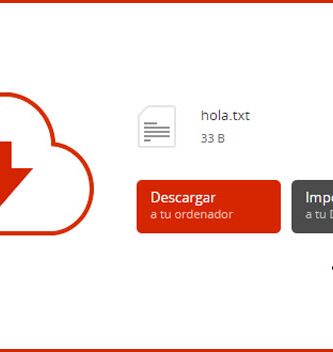 descargar archivos de mega sin limites