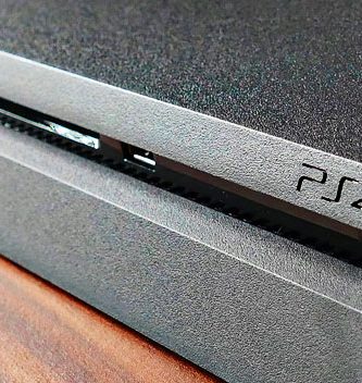 jugar juegos de ps3 en ps4