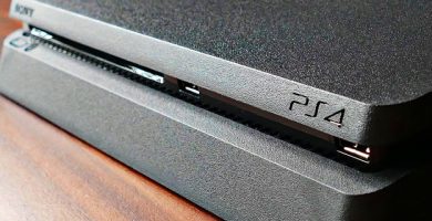 jugar juegos de ps3 en ps4