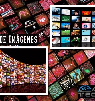 visores de imágenes, visores de fotos