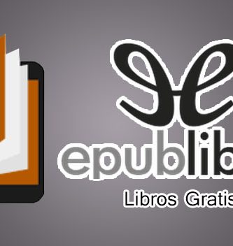 epublibre alternativas 2018