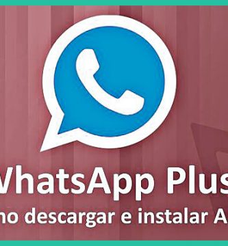 whatsapp plus apk 2018