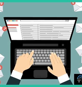 correo corporativo o correo gratis