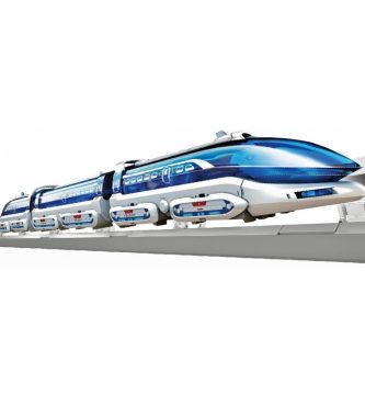 tren-flotante-magnetico