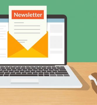 Cómo Hacer una newsletter eficaz paso a paso