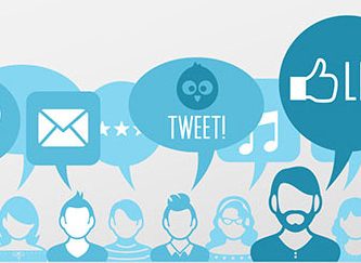 mantener limpia la reputación de tu empresa online