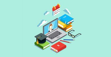 cursos de tecnología online