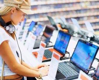 laptops buenas y baratas