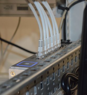 tipos-fibra-para-internet