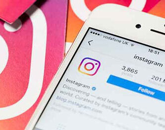 crecer en Instagram de forma orgánica