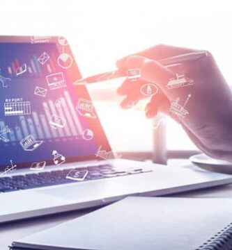 qué es la analítica de datos