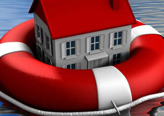 cambiar de seguro de hogar vinculado hipoteca