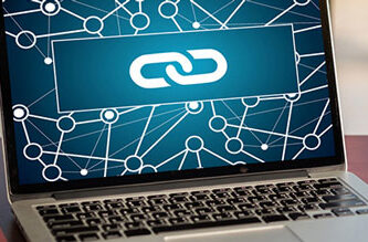 enlaces para posicionar