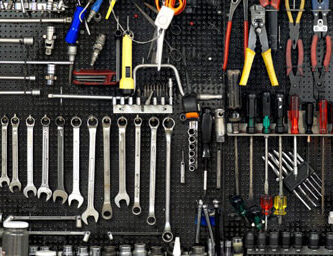 herramientas tecnologicas