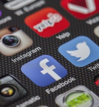 Consejos para crecer en Twitter