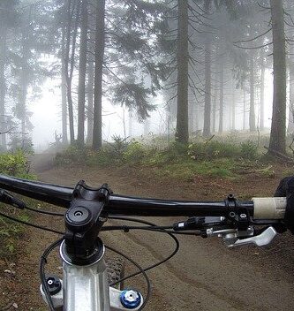 La tecnología en las bicicletas Giant