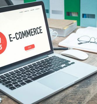 como montar un Ecommerce