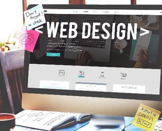 herramientas de diseño web