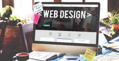herramientas de diseño web