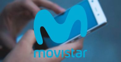 merece la pena contratar movistar