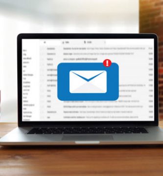 herramientas de email marketing