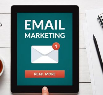 programas para email marketing