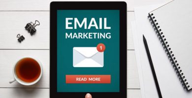 programas para email marketing