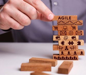que es linkbuilding