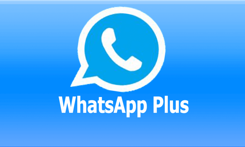 Qué es Whatsapp plus