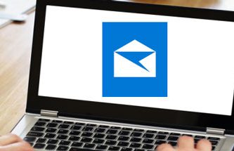 consejos para enviar email efectivos