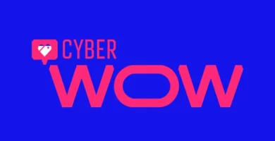 Cyber WoW 2022