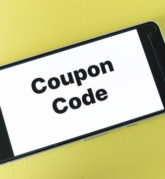 Códigos de descuento Aliexpress