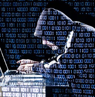 Fallos y vulnerabilidades en la protección de datos de pymes