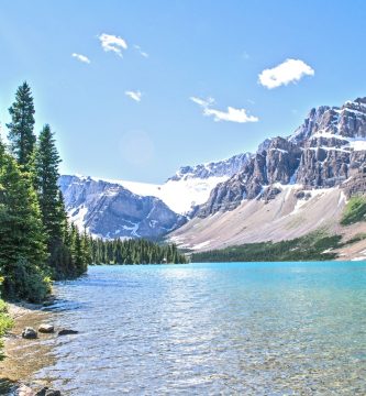 evolución de los pronósticos climáticos