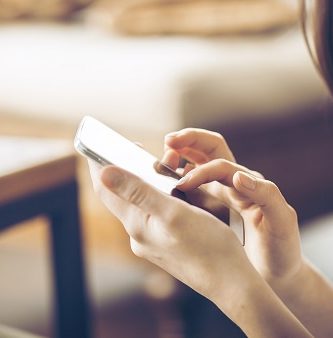 consejos para conseguir una tarifa móvil